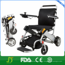 Hospital Lightweight Power Preços cadeira de rodas